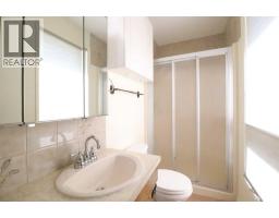 78 Tudor Boulevard S - photo 15