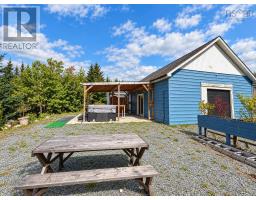 2183 Old Sambro Road, Williamswood, NS B3V1C2 Photo 46