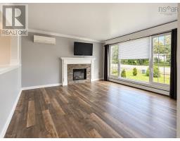 Recreational, Games room - 2183 Old Sambro Road, Williamswood, NS B3V1C2 Photo 8