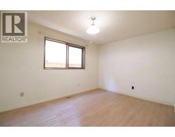 78 Tudor Boulevard S - photo 23
