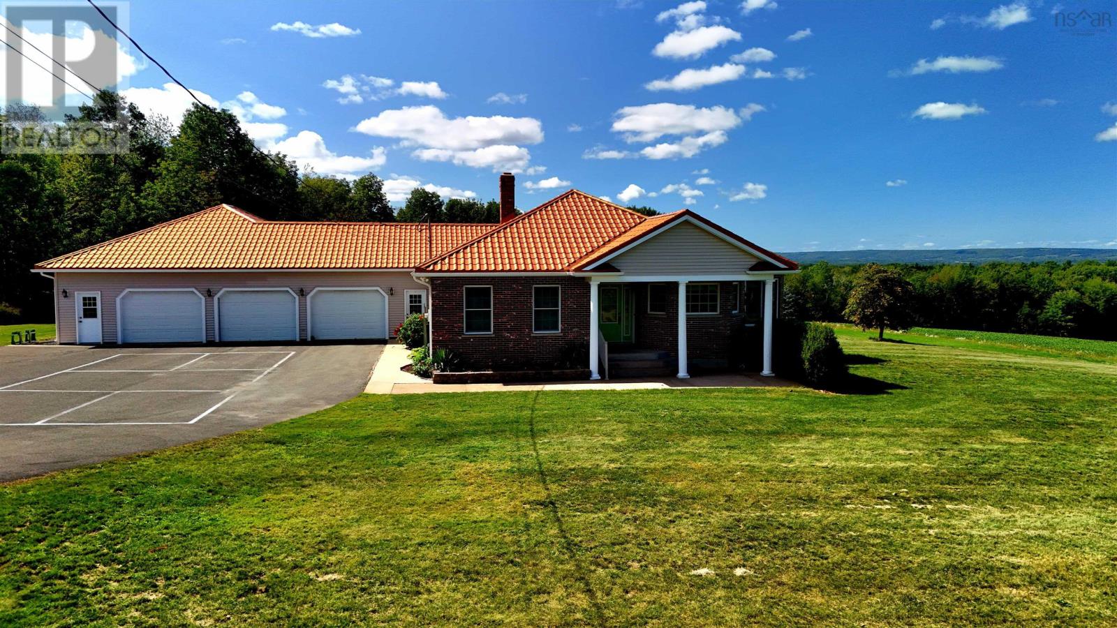 Property 4 of 49 of 1153 Lockhart Mountain Road