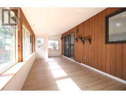 78 Tudor Boulevard S - photo 9
