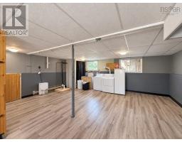 2183 Old Sambro Road, Williamswood, NS B3V1C2 Photo 33