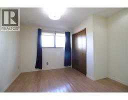 78 Tudor Boulevard S - photo 17