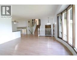 78 Tudor Boulevard S - photo 6