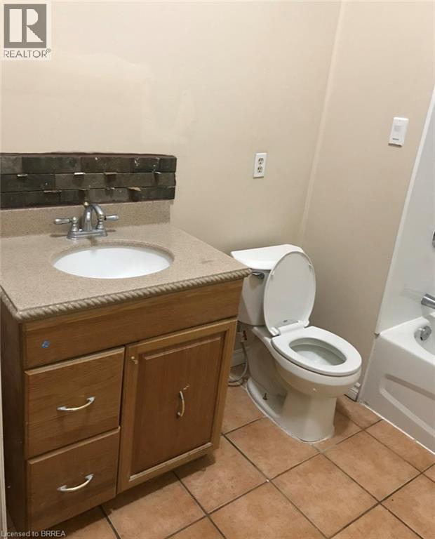 271 Greenwich Street — photo 4