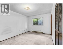 Primary Bedroom - 946 Paconla Pl, Central Saanich, BC V8M1E1 Photo 6