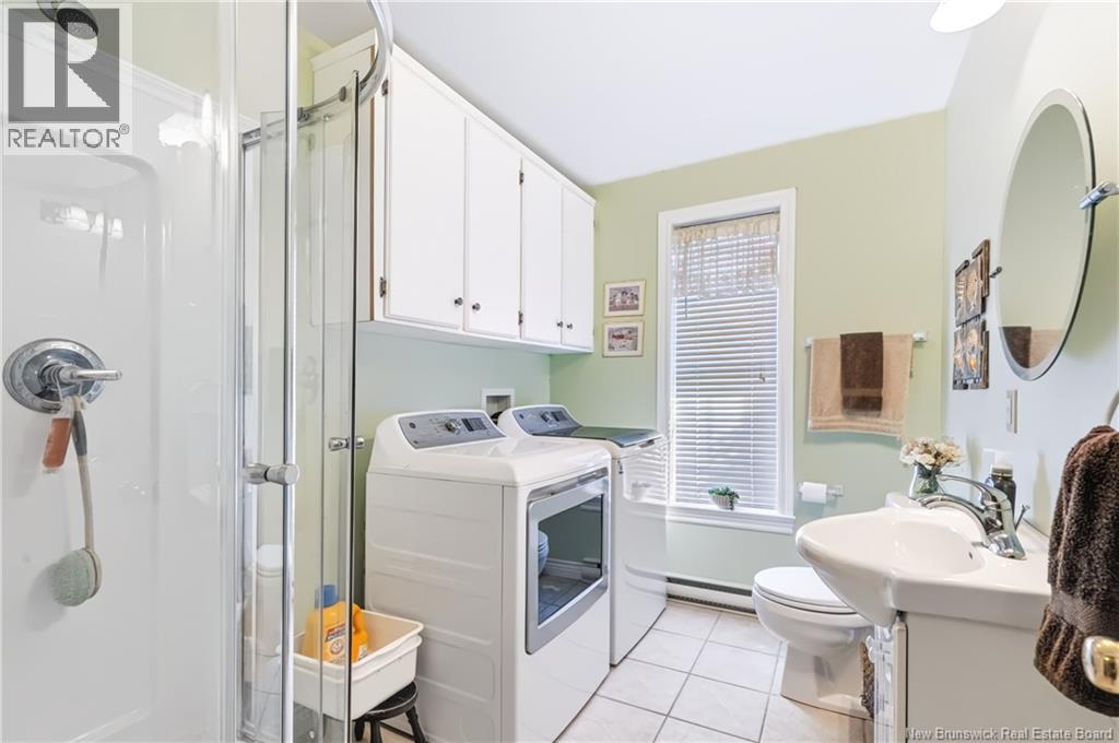234 Talisman Crescent - 26