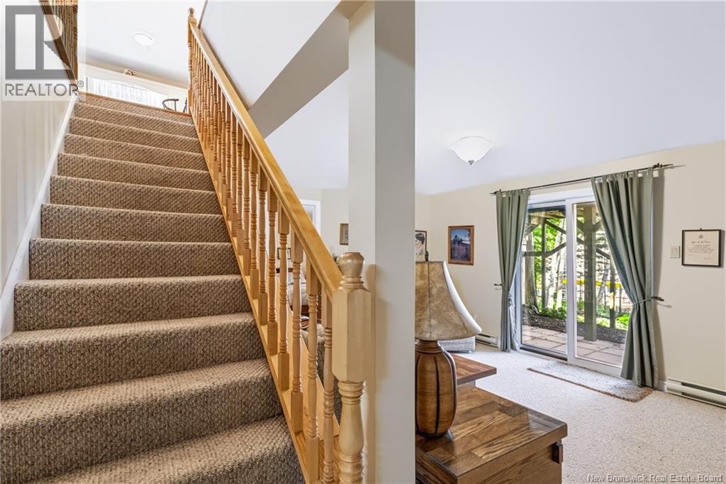 234 Talisman Crescent - 27