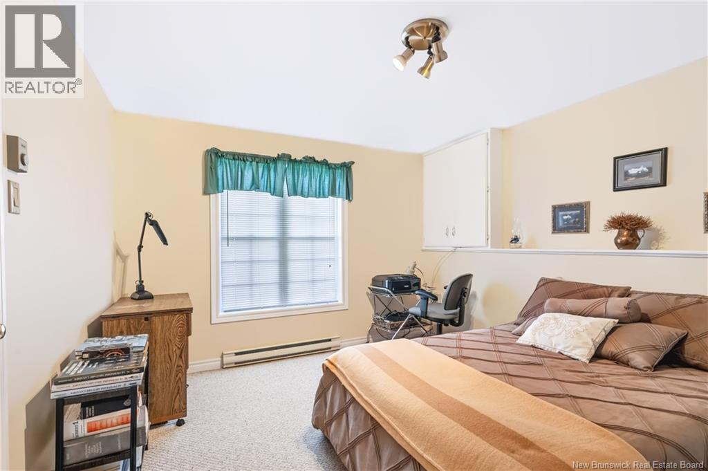 234 Talisman Crescent - 32