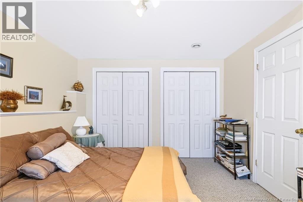 234 Talisman Crescent - Image 33