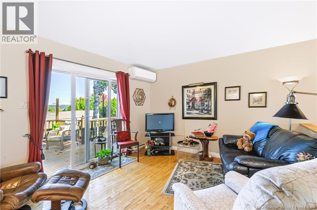 234 Talisman Crescent - 17