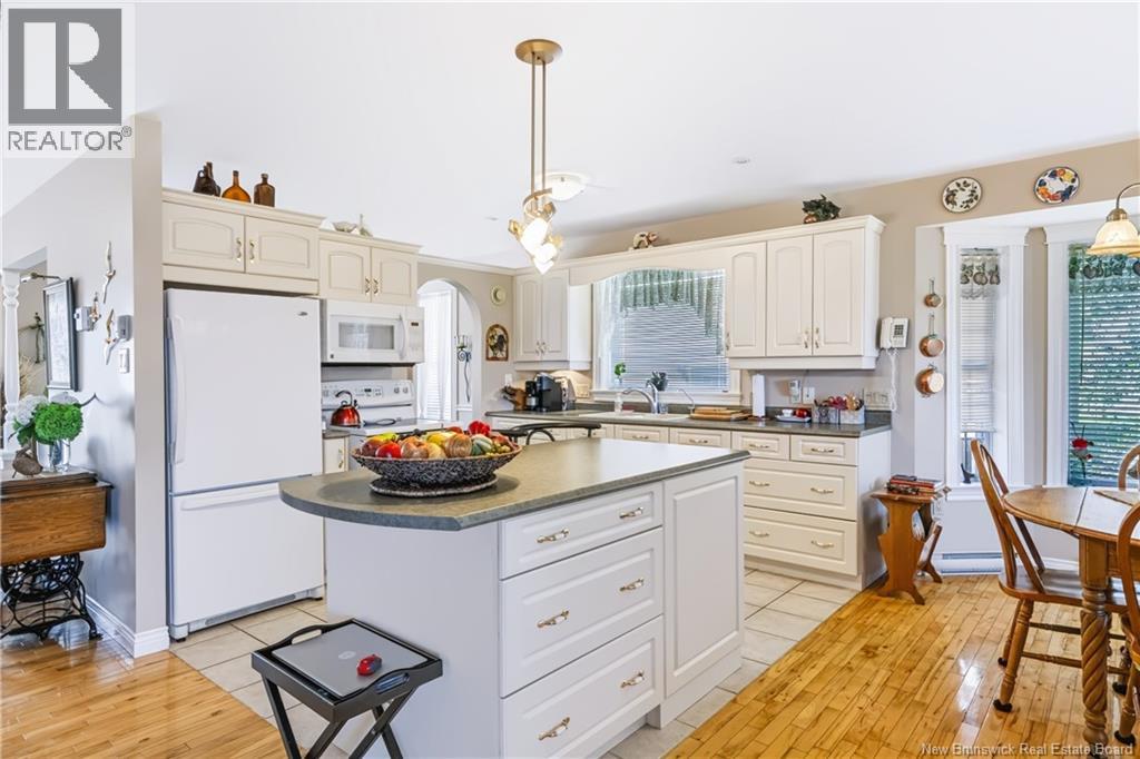 234 Talisman Crescent - 10