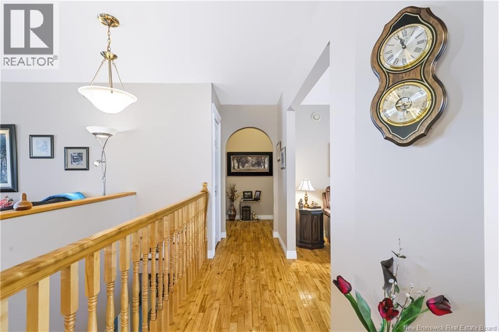 234 Talisman Crescent - Image 19