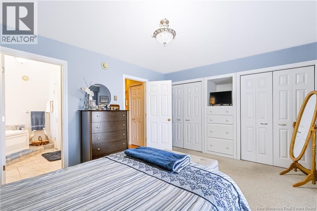 234 Talisman Crescent - 22