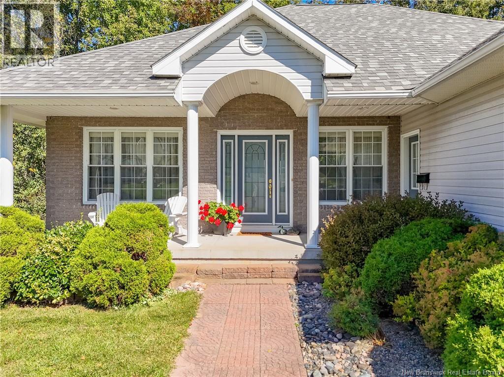 234 Talisman Crescent - Image 47