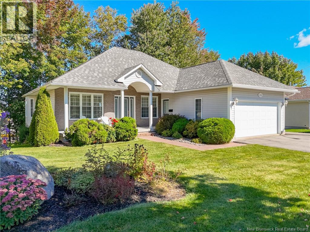 234 Talisman Crescent - 50