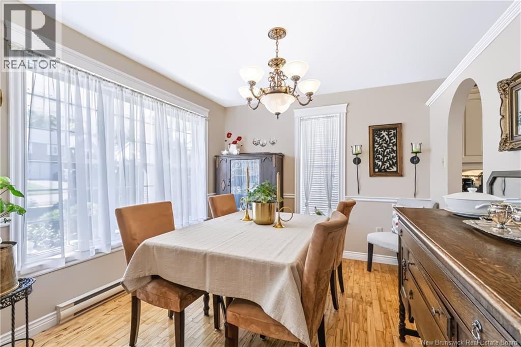 234 Talisman Crescent - 4