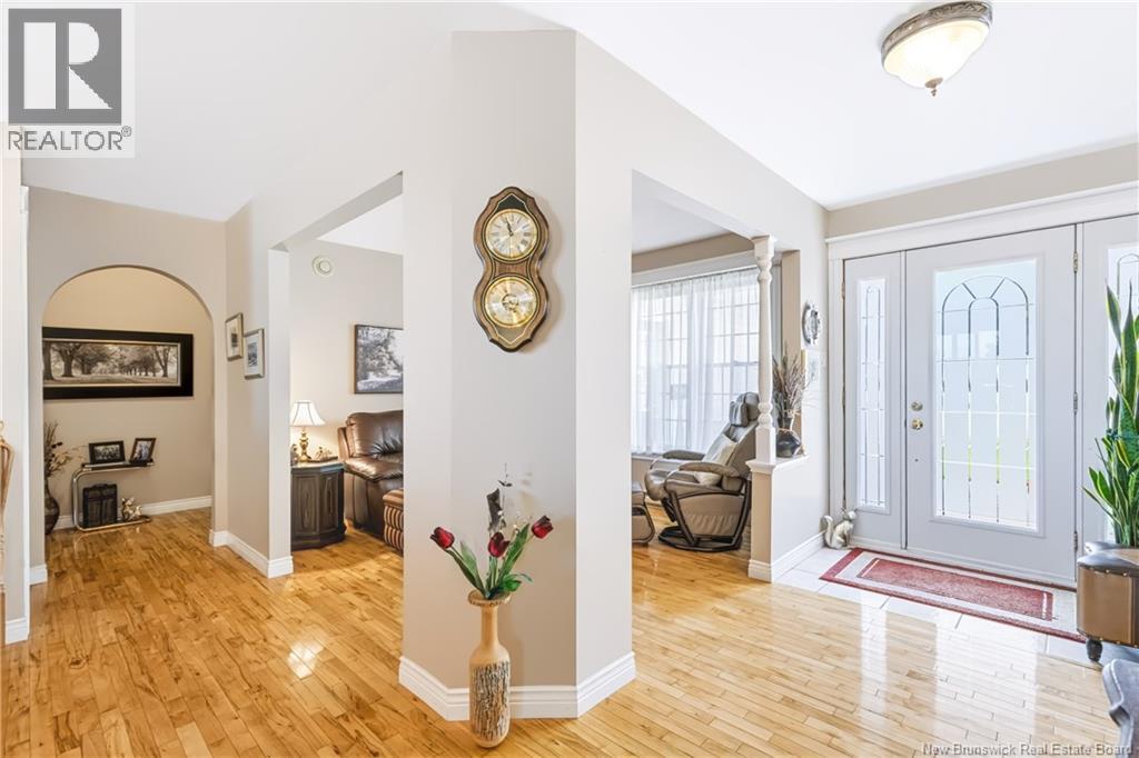 234 Talisman Crescent - 3