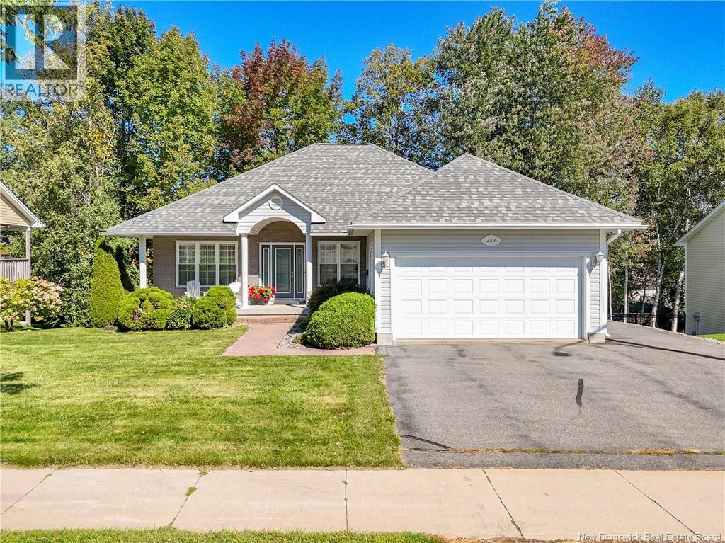 234 Talisman Crescent - 43