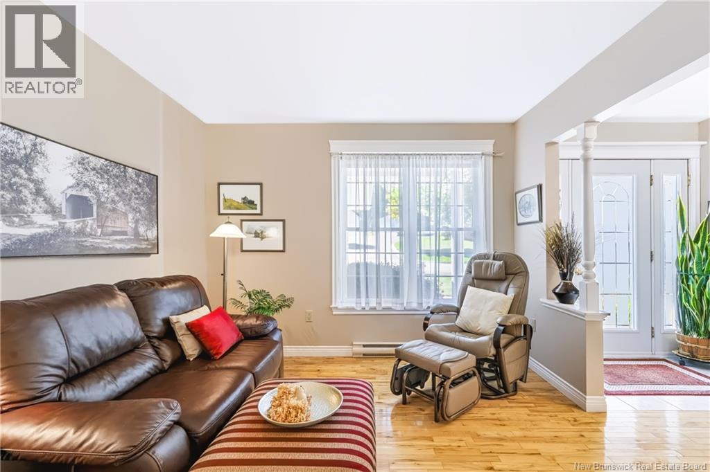 234 Talisman Crescent - 7
