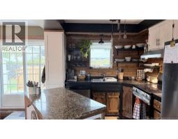 615 5th Avenue, Grand Sault/grand Falls, NB E3Z1A1 Photo 8