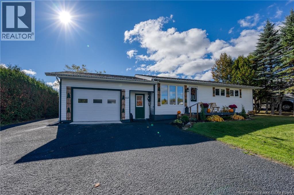 615 5th Avenue - 3