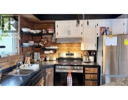615 5th Avenue, Grand Sault/grand Falls, NB E3Z1A1 Photo 9