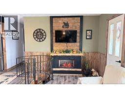 615 5th Avenue, Grand Sault/grand Falls, NB E3Z1A1 Photo 12
