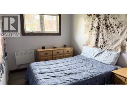 615 5th Avenue, Grand Sault/grand Falls, NB E3Z1A1 Photo 20