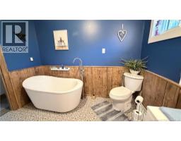 615 5th Avenue, Grand Sault/grand Falls, NB E3Z1A1 Photo 15