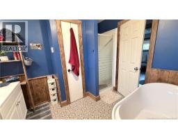 615 5th Avenue, Grand Sault/grand Falls, NB E3Z1A1 Photo 16