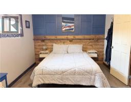 615 5th Avenue, Grand Sault/grand Falls, NB E3Z1A1 Photo 17