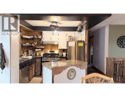 Kitchen - 615 5th Avenue, Grand Sault/grand Falls, NB E3Z1A1 Photo 7
