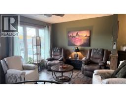 615 5th Avenue, Grand Sault/grand Falls, NB E3Z1A1 Photo 11