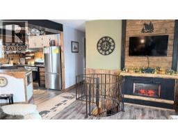 615 5th Avenue, Grand Sault/grand Falls, NB E3Z1A1 Photo 13