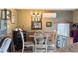 615 5th Avenue, Grand Sault/grand Falls, NB E3Z1A1 Photo 10