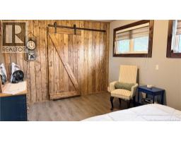 615 5th Avenue, Grand Sault/grand Falls, NB E3Z1A1 Photo 18