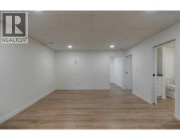 1721 2b Avenue N, Lethbridge, AB T1H0G8 Photo 28