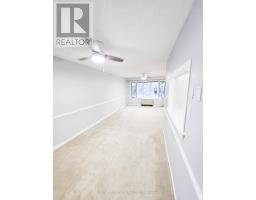 33 Beaumaur Drive, Penetanguishene, ON L9M1V7 Photo 11
