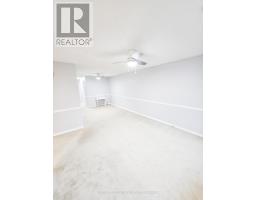 33 Beaumaur Drive, Penetanguishene, ON L9M1V7 Photo 10