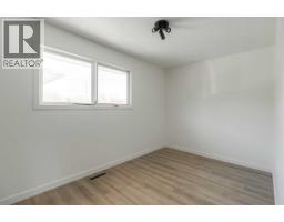 1721 2b Avenue N, Lethbridge, AB T1H0G8 Photo 17