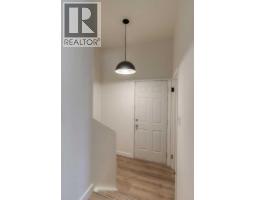 1721 2b Avenue N, Lethbridge, AB T1H0G8 Photo 22