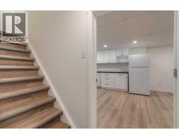 1721 2b Avenue N, Lethbridge, AB T1H0G8 Photo 23