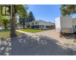 1721 2b Avenue N, Lethbridge, AB T1H0G8 Photo 42