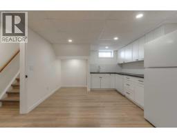 1721 2b Avenue N, Lethbridge, AB T1H0G8 Photo 25
