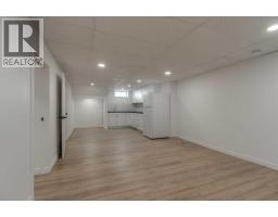 1721 2b Avenue N, Lethbridge, AB T1H0G8 Photo 29