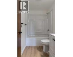 1721 2b Avenue N, Lethbridge, AB T1H0G8 Photo 20