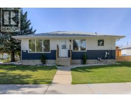 1721 2b Avenue N, Lethbridge, AB T1H0G8 Photo 44