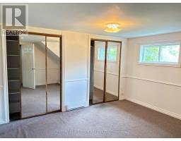 33 Beaumaur Drive, Penetanguishene, ON L9M1V7 Photo 20